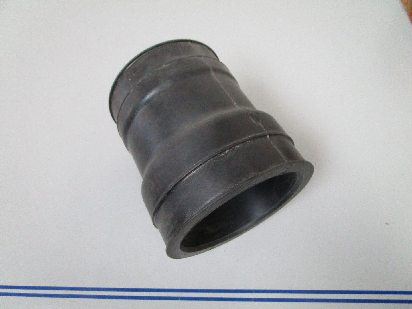 *NEW OEM* 0720 Yamaha Exhaust Pipe Outlet 6S5-14752-00-00