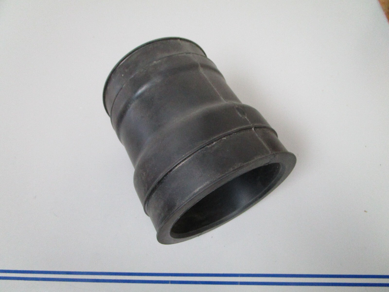 *NEW OEM* 0720 Yamaha Exhaust Pipe Outlet 6S5-14752-00-00