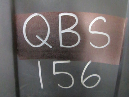 *NEW OEM* 0810 Volvo Penta Transport Lock 897824