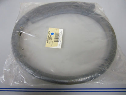 *NEW OEM* 0810 Mercury Quicksilver 49 Inch Hose 32-47642
