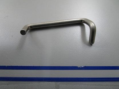 *NEW OEM* 0810 OMC Johnson Evinrude Rod 329890 0329890