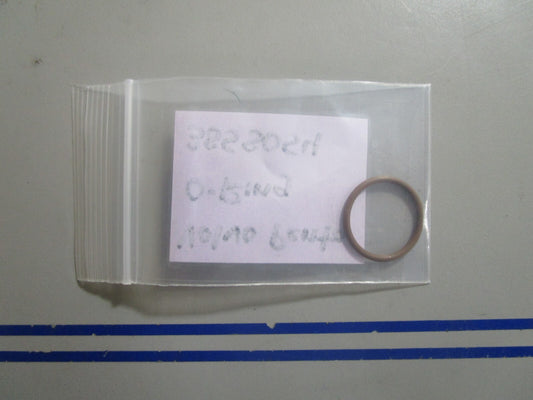 *NEW OEM* 0810 Volvo Penta O-Ring 3858054