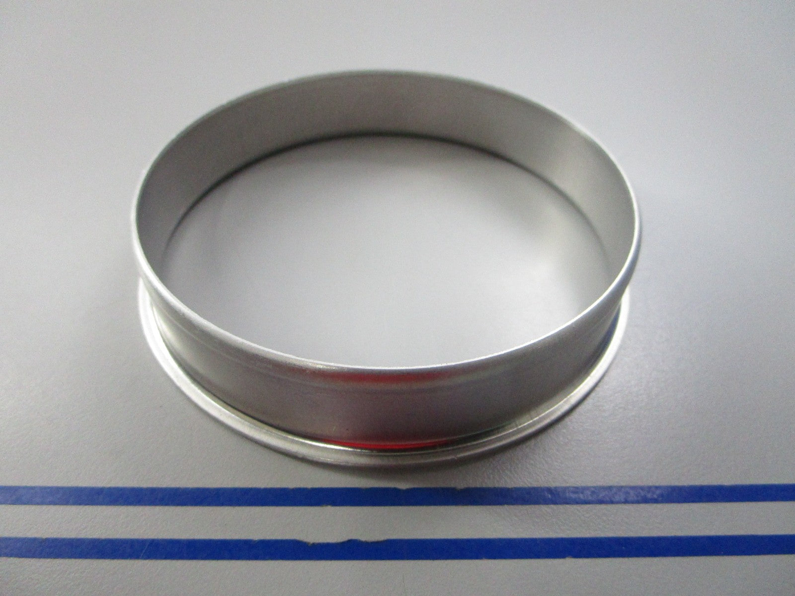 NEW OEM 862209 Mercury Quicksilver Sleeve 0810