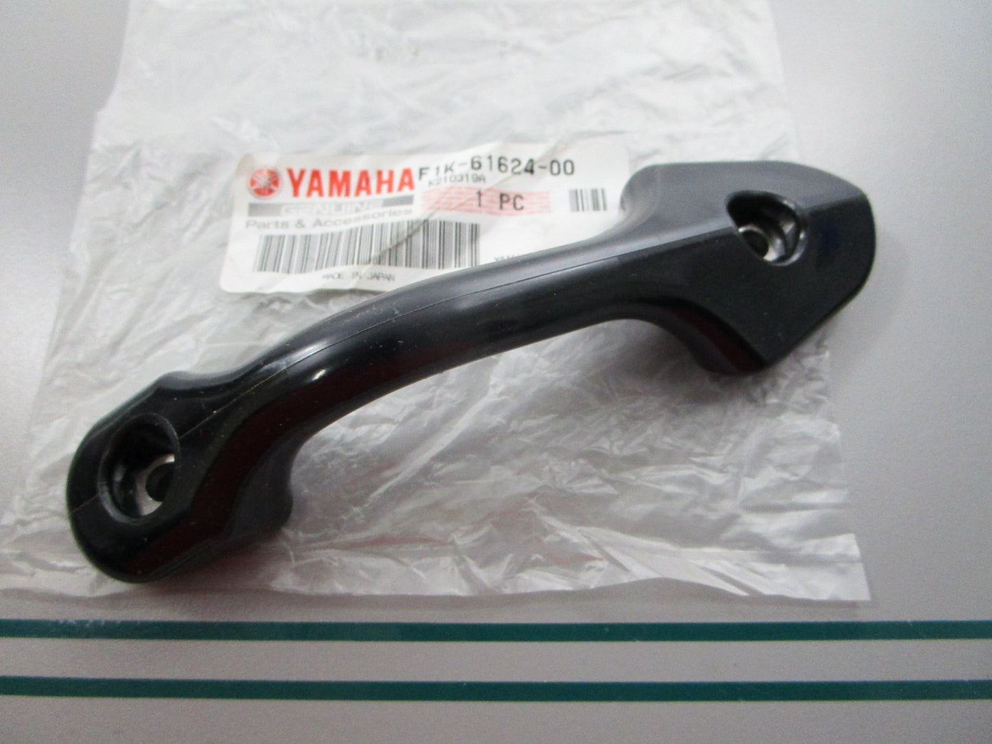 NEW OEM F1K-61624-00-00 Yamaha Boweye 0810