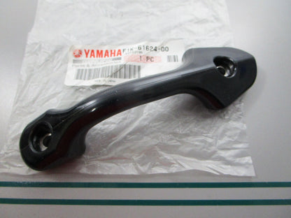 NEW OEM F1K-61624-00-00 Yamaha Boweye 0810