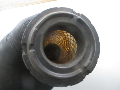 *NEW* 0810 Donaldson Air Filter P822686