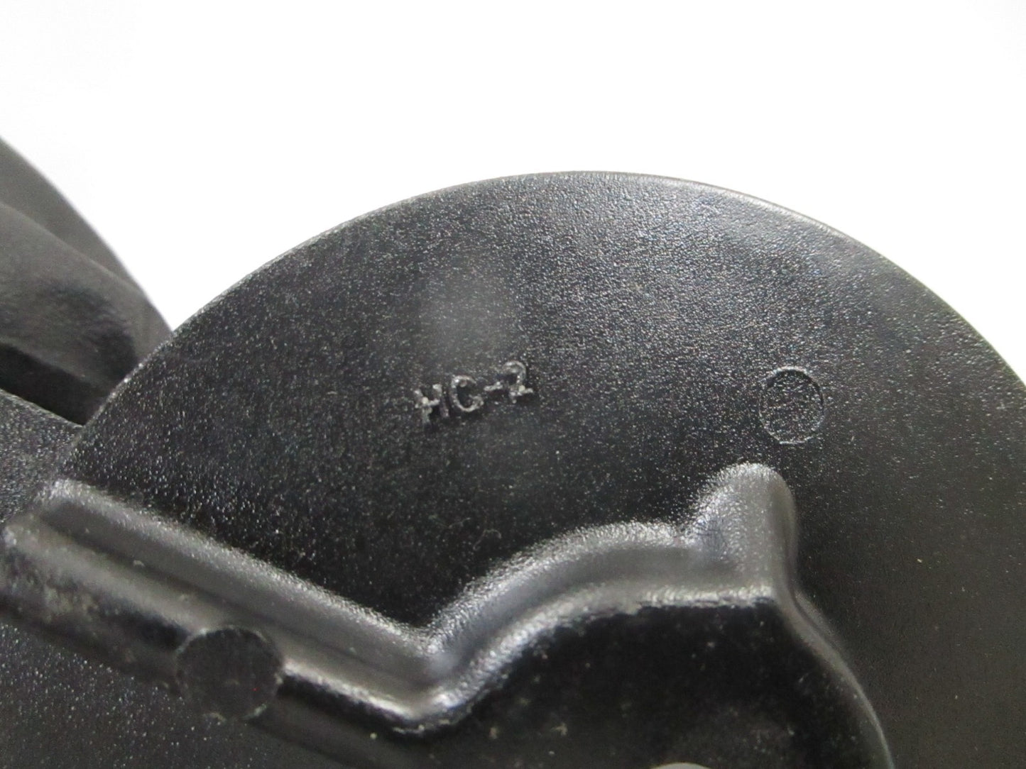 *NEW OEM* 0810 Mercury Quicksilver Trim Tab 822157T03 8M0008647