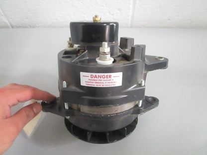 NEW OEM ALK6222AYS Prestolite Alternator 0820