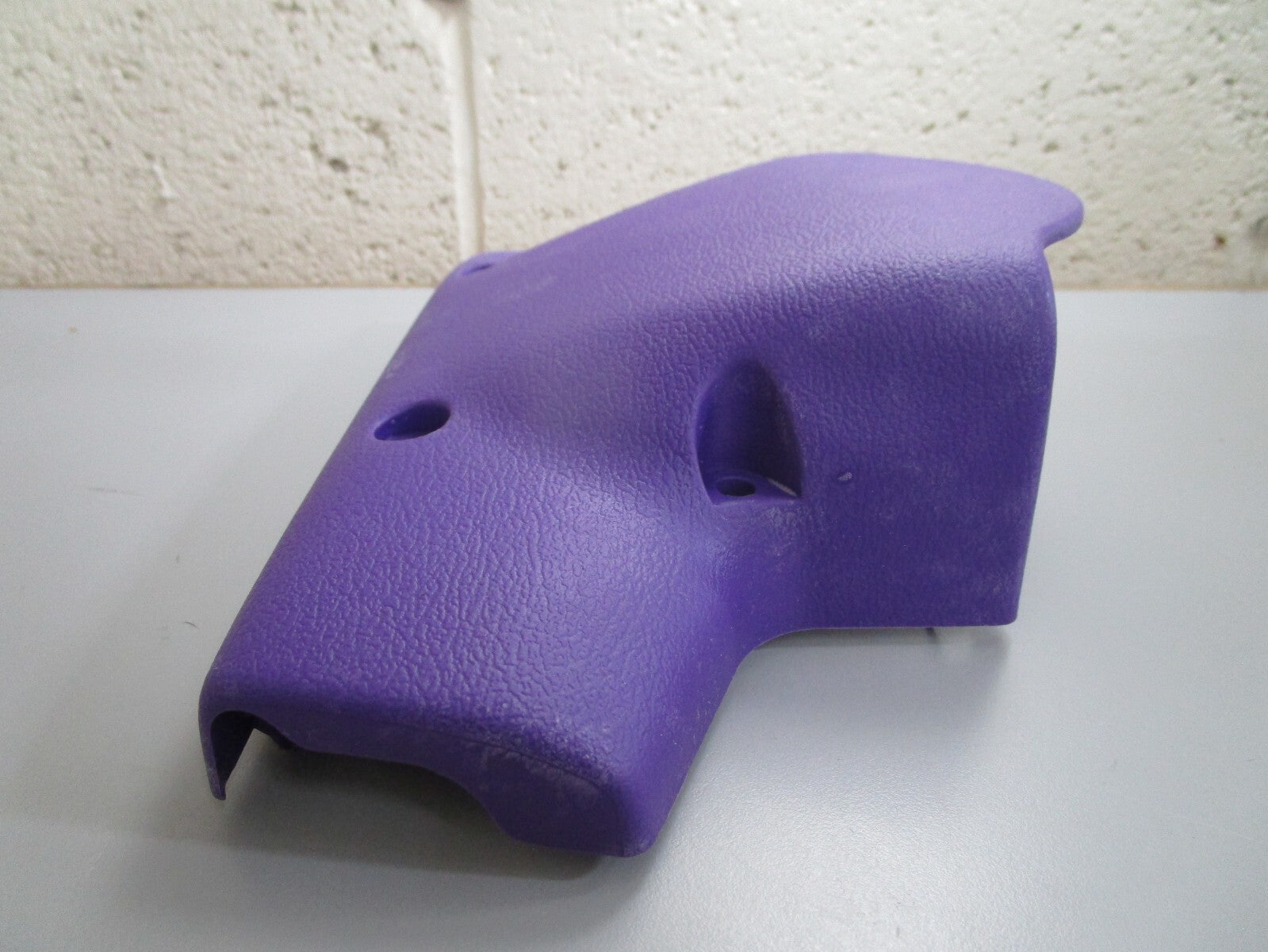 *NEW OEM* 0810 Yamaha Steering Pad FX1-6143E-10