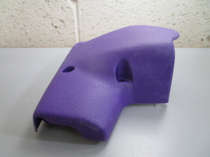 *NEW OEM* 0810 Yamaha Steering Pad FX1-6143E-10