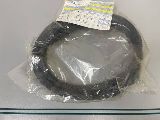NEW OEM 3852850 Johnson Evinrude Transom Seal 0670
