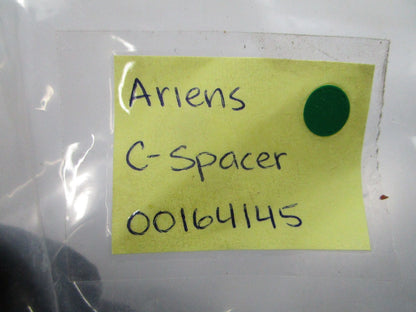 NEW OEM 00164145 Ariens C-Spacer 0810