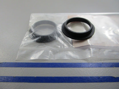 NEW OEM (LOT OF 2) 15416-93400 Suzuki Packing Seal 0810