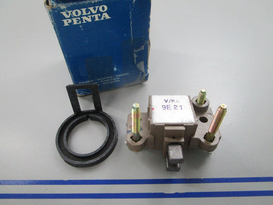 NEW OEM 883832 Volvo Penta Regulator 0810