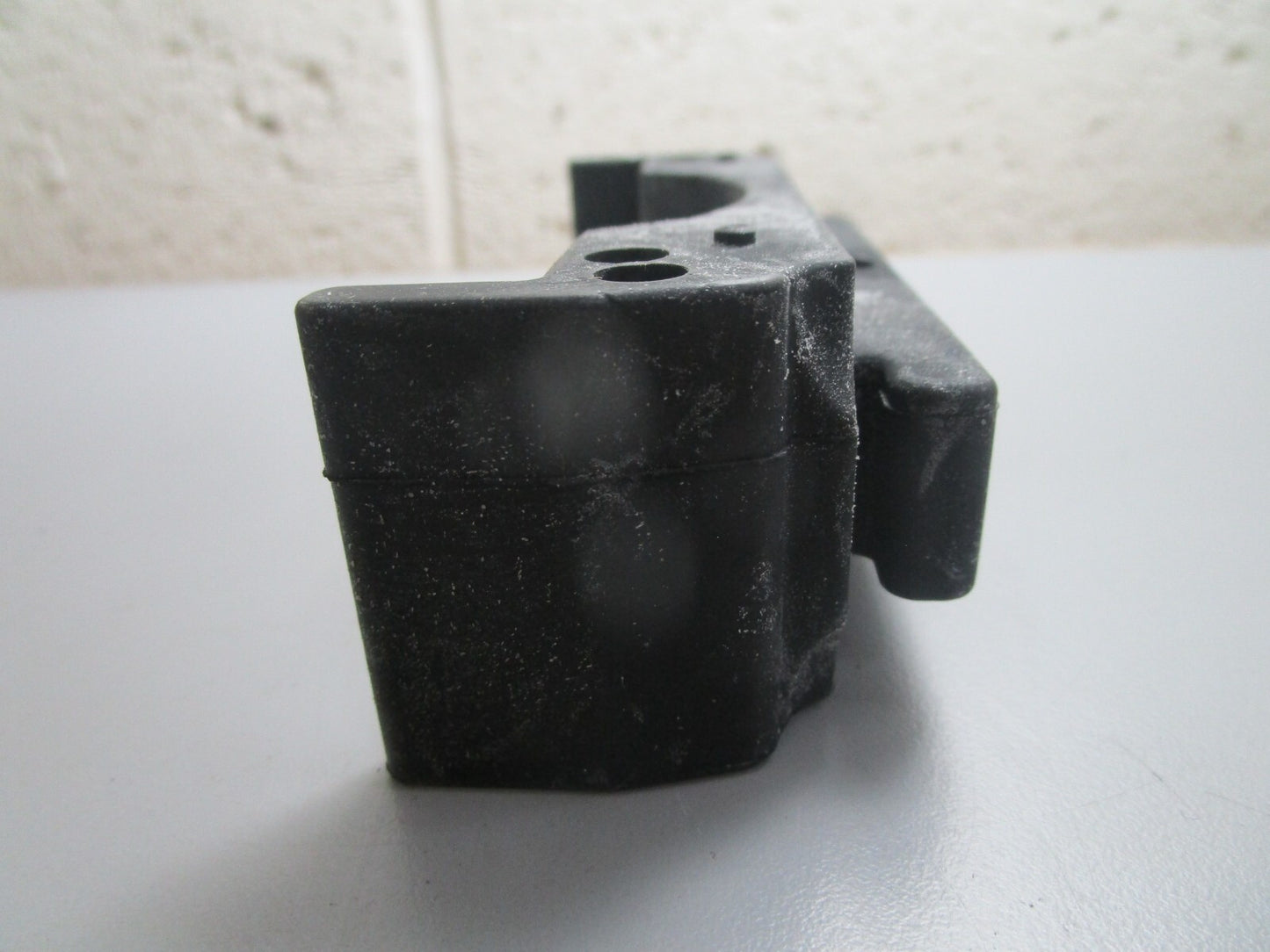 *NEW OEM* 0820 Mercury Quicksilver Damper Lower 8M0172869