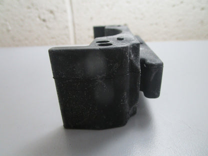 *NEW OEM* 0820 Mercury Quicksilver Damper Lower 8M0172869