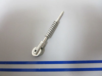 NEW OEM 17-36241A1 Mercury Quicksilver Shift Cam Pin & Spring Assembly 0720