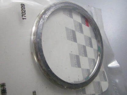 *NEW* 0810 Fel-Pro Exhaust Pipe Ring 60666
