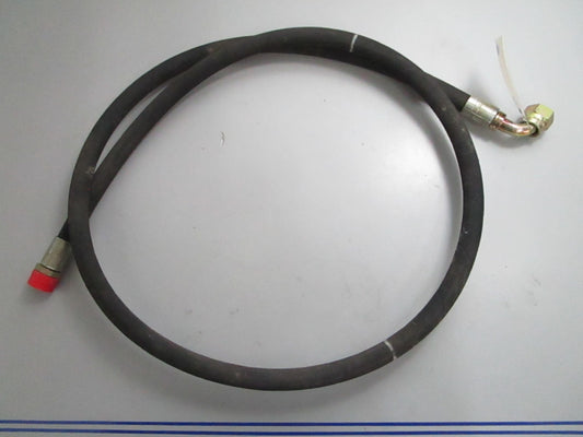 *NEW OEM* 0820 Case New Holland Hydraulic Hose 85807874
