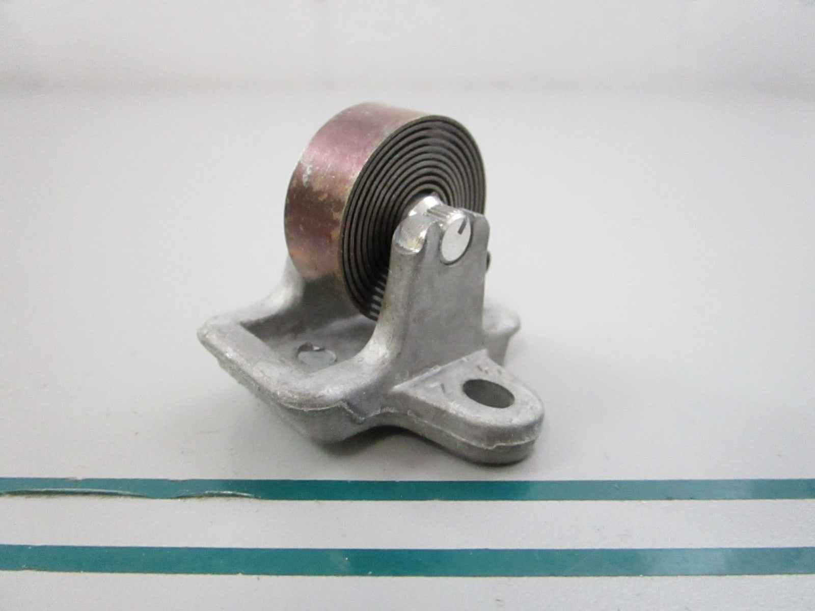 NEW 31-39 Filko Thermostat 0810