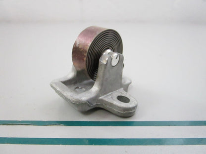 NEW 31-39 Filko Thermostat 0810