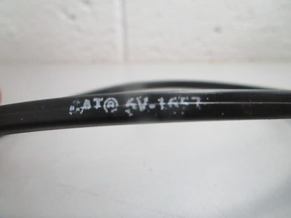 *NEW OEM* 0820 CAT Seal 6V-1657