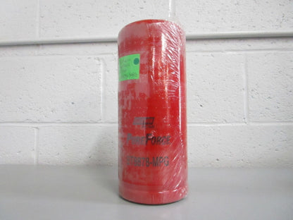NEW BT8878-MPG Baldwin Hydraulic Filter Rep: 126-181 CAT 0820