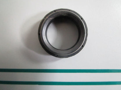 NEW OEM 342887 0342887 OMC Johnson Evinrude Oil Seal 0820