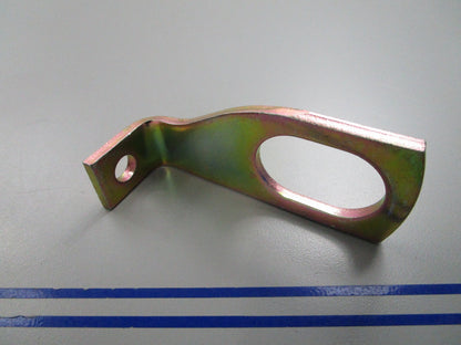NEW OEM 3852649 Volvo Penta Bracket 0810