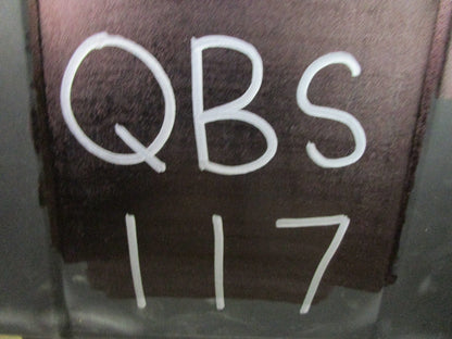 *NEW OEM* 0810 Mercury Quicksilver Water Pump Housing 46-42089A2