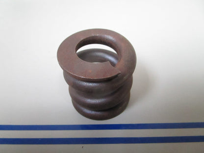 *NEW OEM* 0720 Volvo Penta Spring 897666
