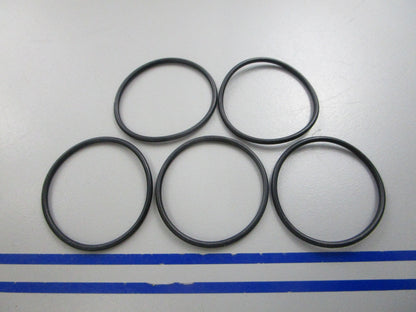 NEW OEM (LOT OF 5) 25-37340 Mercury Quicksilver O-Ring 0810