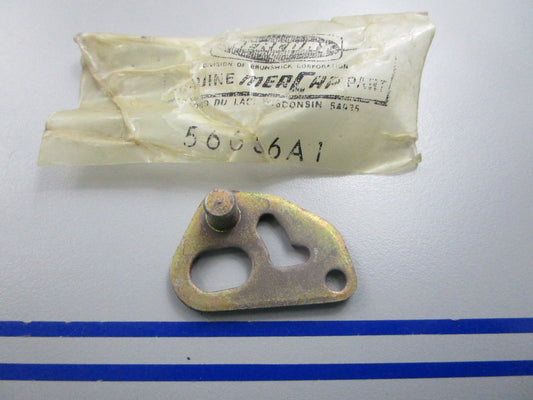 NEW OEM 56636A1 Mercury Quicksilver Link Assembly 0810
