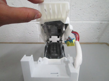 *NEW OEM* 0820 Samsung Ice Maker DA97-13718C