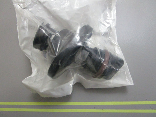 *NEW OEM* 0810 Yamaha Drain Plug F2D-U2280-10