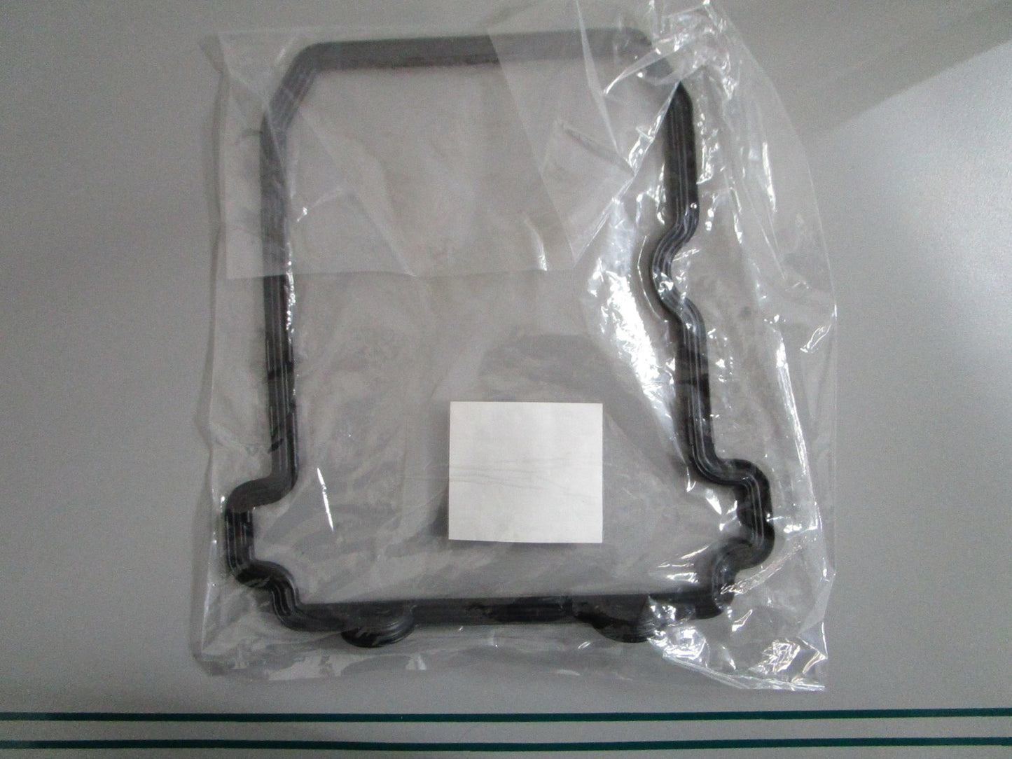 NEW OEM 11061-0282 Kawasaki Cylinder Head Cover Gasket 0820