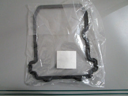 NEW OEM 11061-0282 Kawasaki Cylinder Head Cover Gasket 0820