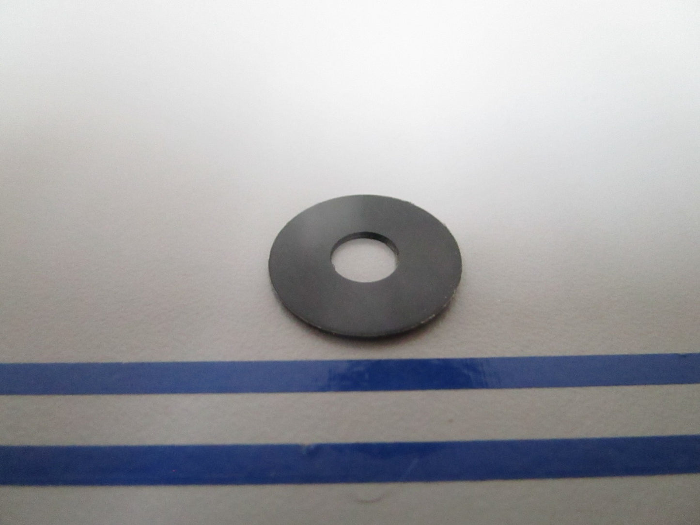 NEW OEM 204406 0204406 OMC Johnson Evinrude Washer 0810