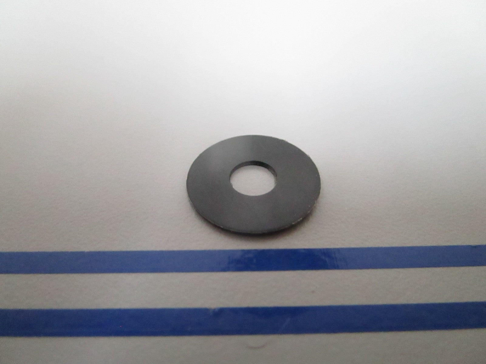 NEW OEM 204406 0204406 OMC Johnson Evinrude Washer 0810