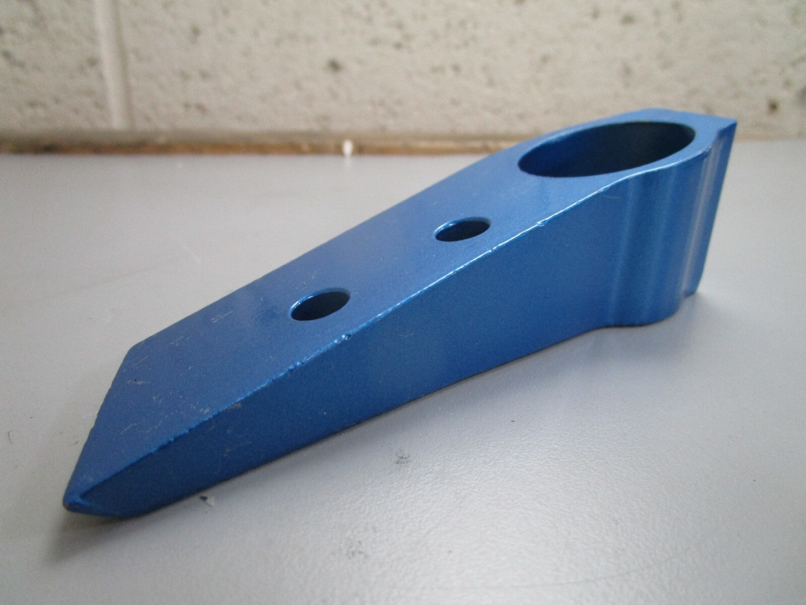 *NEW OEM* 0820 Suzuki Block 63123-93400-01J