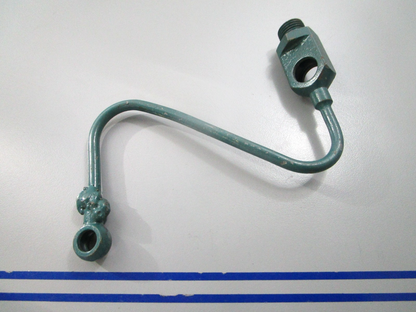 *NEW OEM* 0810 Volvo Penta Pipe 843668