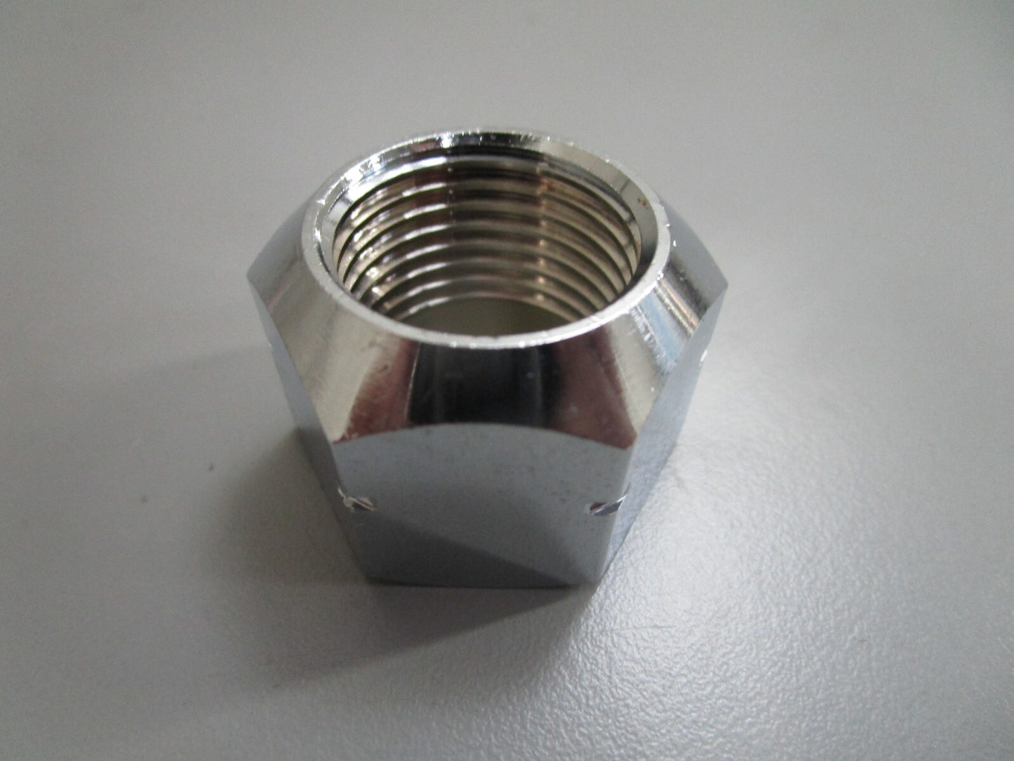 *NEW OEM* 0810 Volvo Penta Propeller Nut 3851341