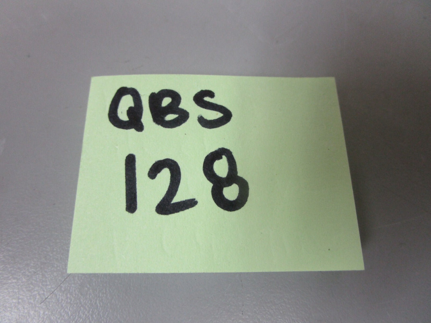 *NEW OEM* 0720 OMC Johnson Evinrude 10ft Buss Cable Extension 764947 0764947