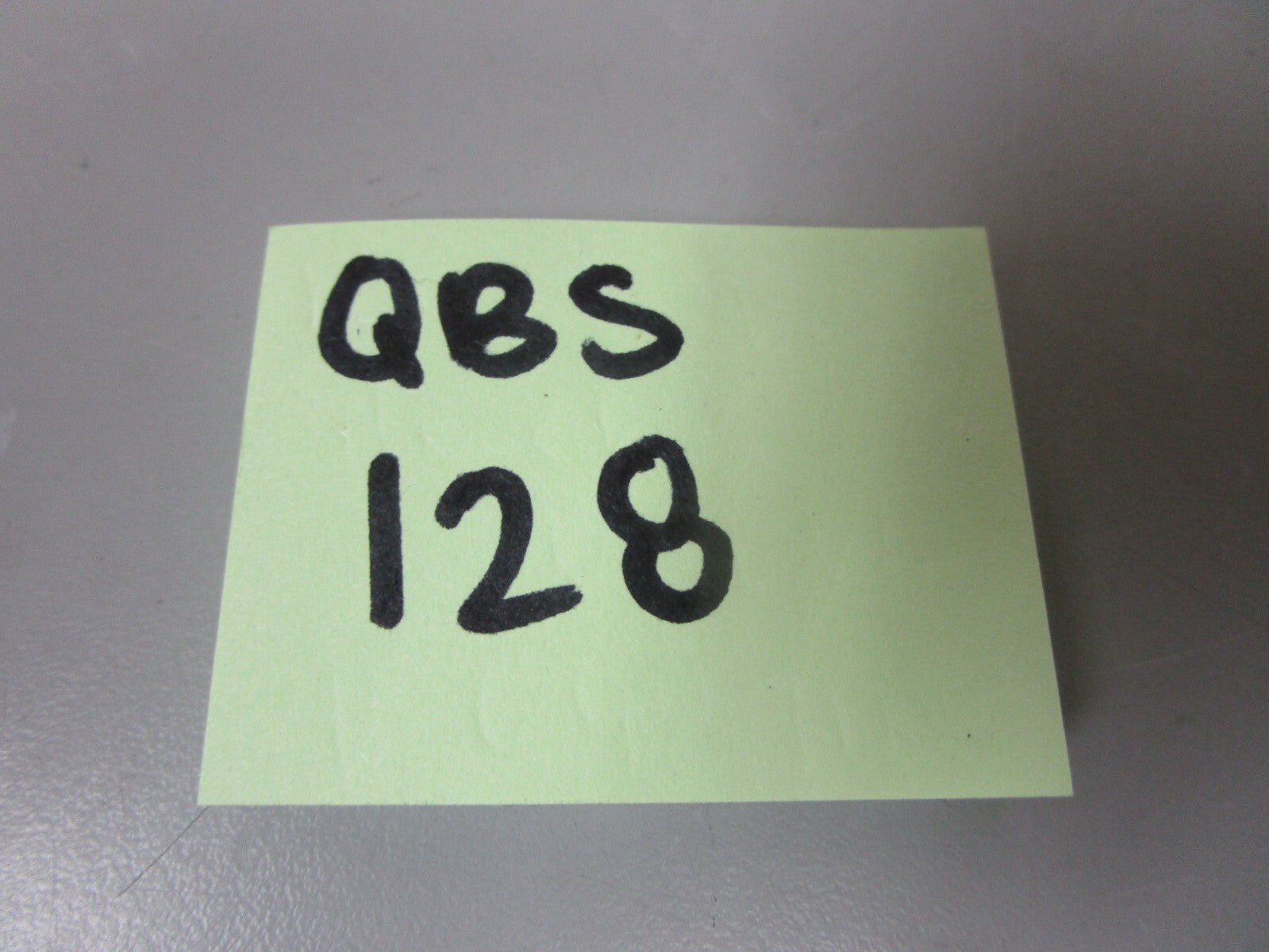 *NEW OEM* 0720 OMC Johnson Evinrude 10ft Buss Cable Extension 764947 0764947
