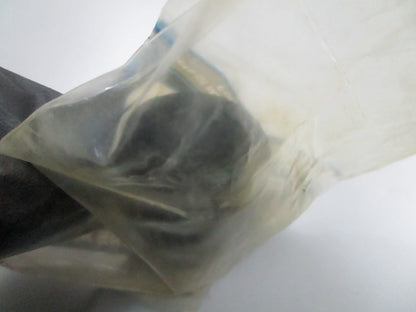 *NEW OEM* 0810 Mercury Quicksilver Grip 60854