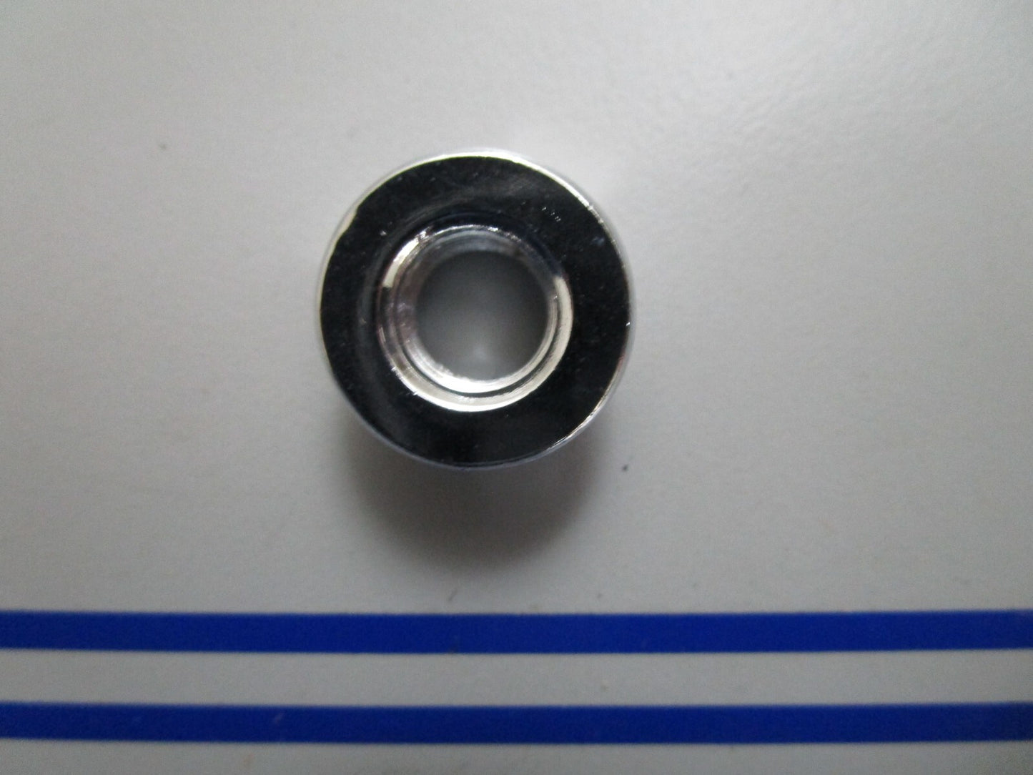 *NEW* 0770 Arctic Cat Tigershark 10 mm Nut 3008-208