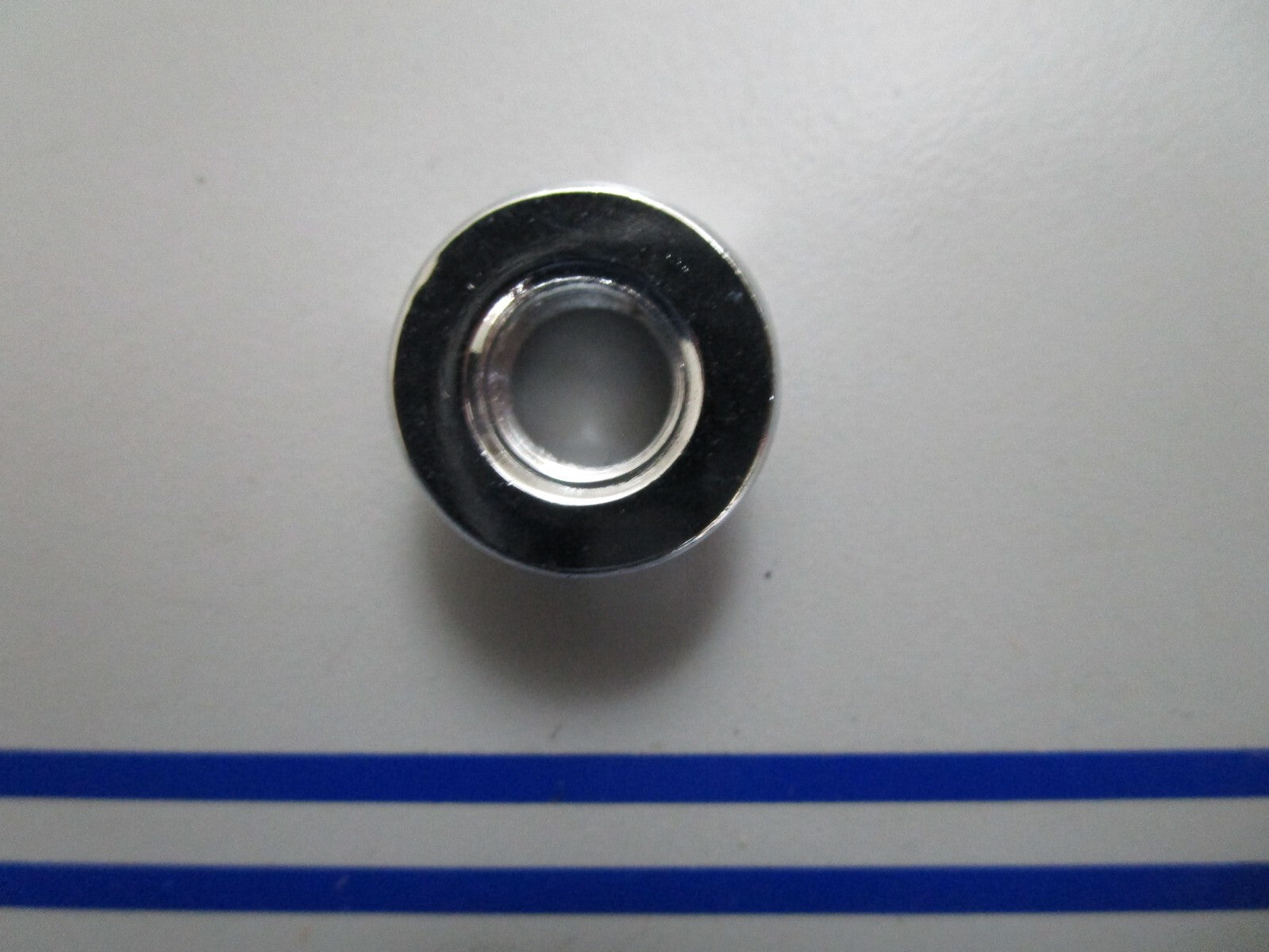 *NEW* 0770 Arctic Cat Tigershark 10 mm Nut 3008-208