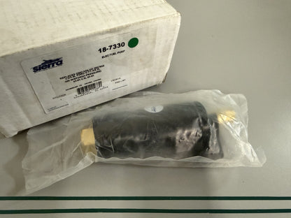 NEW 18-7330 Sierra Electric Fuel Pump Rep: 3857650 Volvo 0820