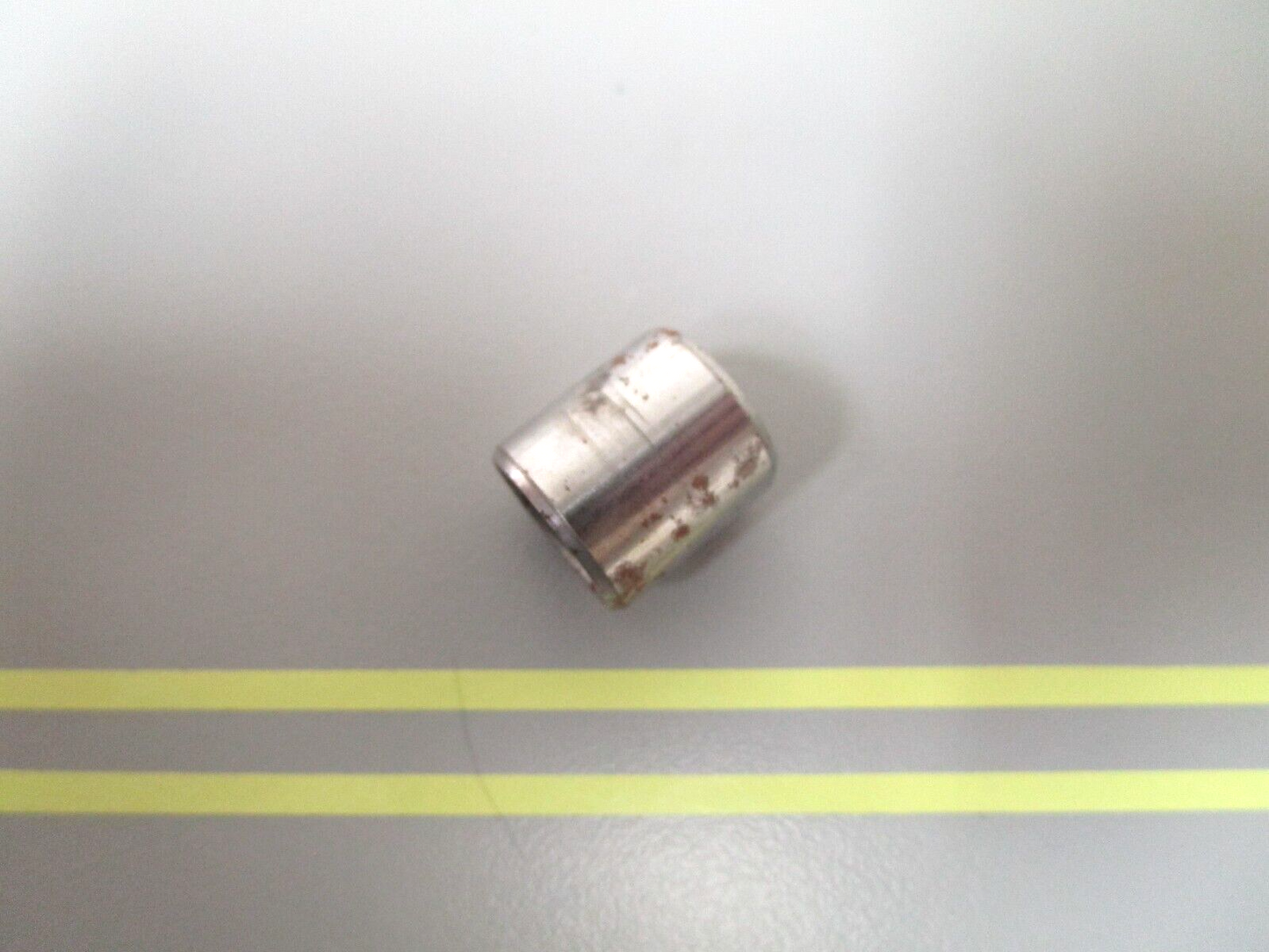 *NEW OEM* 0750 Yamaha DOWEL PIN 91814-18002-00