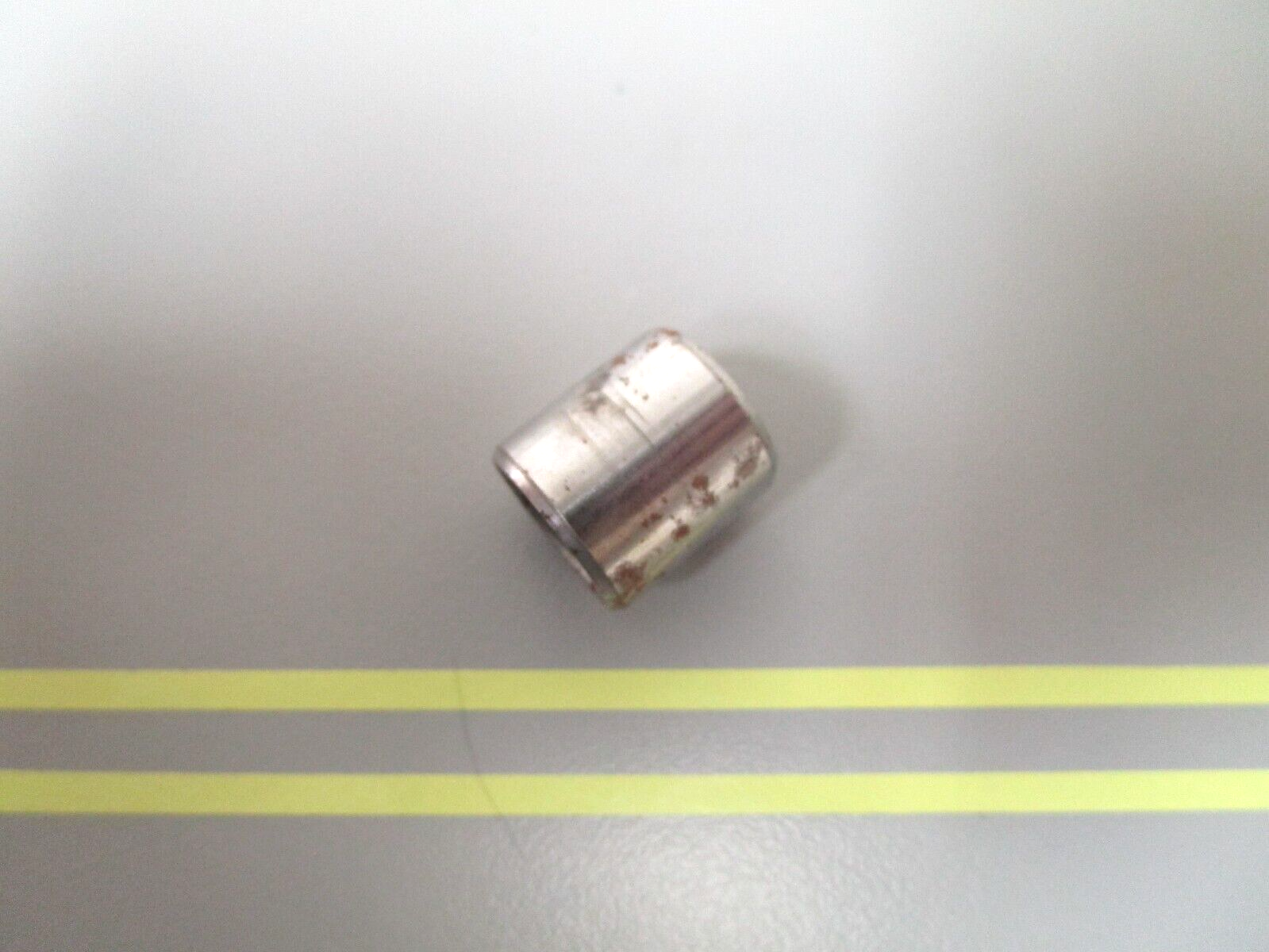 *NEW OEM* 0750 Yamaha DOWEL PIN 91814-18002-00